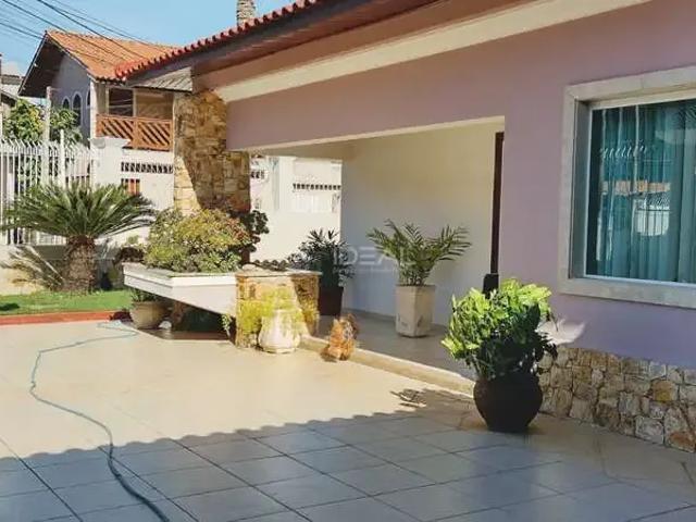 Casa venda em Região Geográfica Imediata de Campos dos Goytacazes, Campos dos Goytacazes