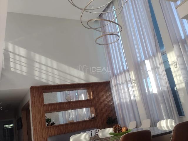 Casa venda em Campos dos Goytacazes