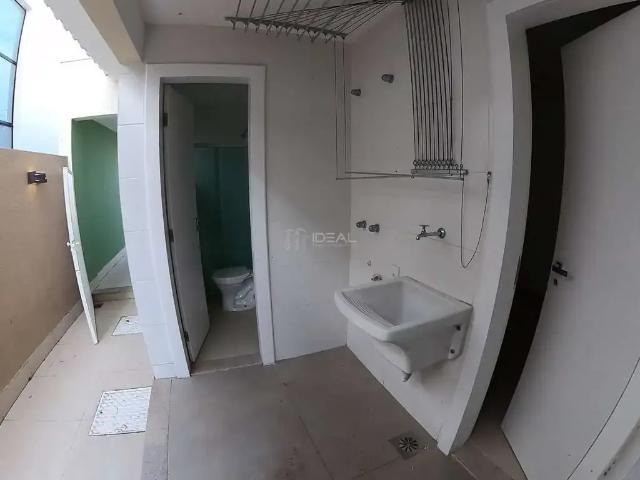 Casa venda em Região Geográfica Imediata de Campos dos Goytacazes, Campos dos Goytacazes