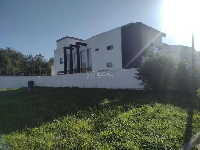 Casa venda em Região Geográfica Imediata de Campos dos Goytacazes, Campos dos Goytacazes