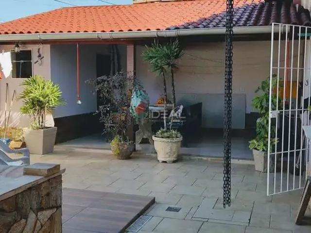 Casa venda em Região Geográfica Imediata de Campos dos Goytacazes, Campos dos Goytacazes