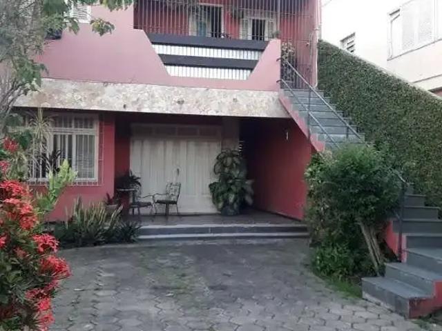 Casa venda em Região Geográfica Imediata de Campos dos Goytacazes, Campos dos Goytacazes