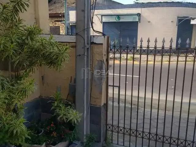 Casa venda em Região Geográfica Imediata de Campos dos Goytacazes, Campos dos Goytacazes