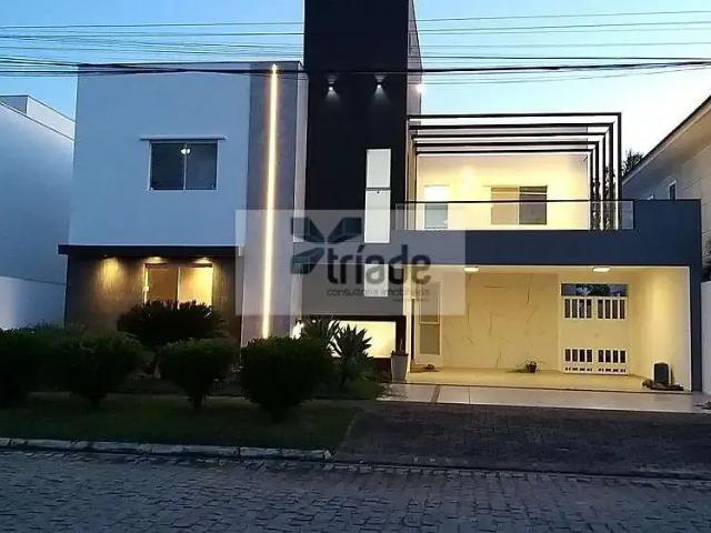 Casa venda em Região Geográfica Imediata de Campos dos Goytacazes, Campos dos Goytacazes
