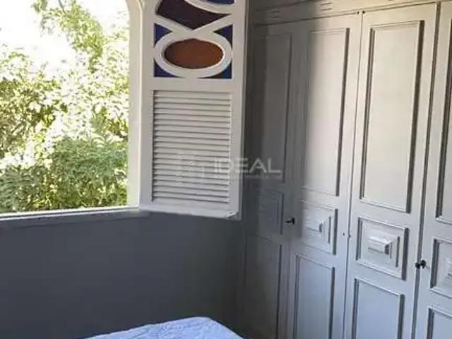 Casa venda em Região Geográfica Imediata de Campos dos Goytacazes, Campos dos Goytacazes