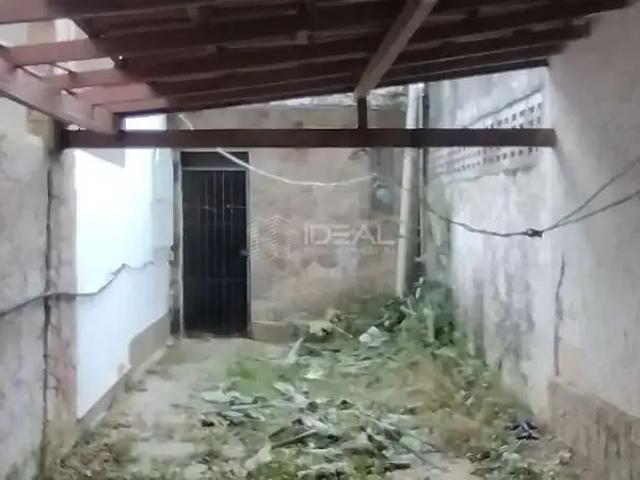 Casa venda em Região Geográfica Imediata de Campos dos Goytacazes, Campos dos Goytacazes