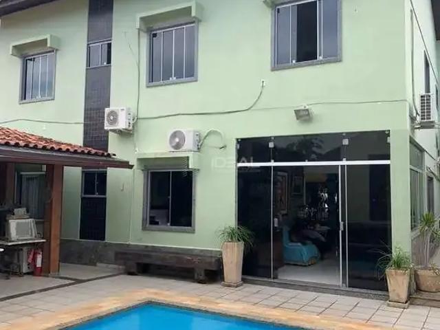 Casa venda em Região Geográfica Imediata de Campos dos Goytacazes, Campos dos Goytacazes