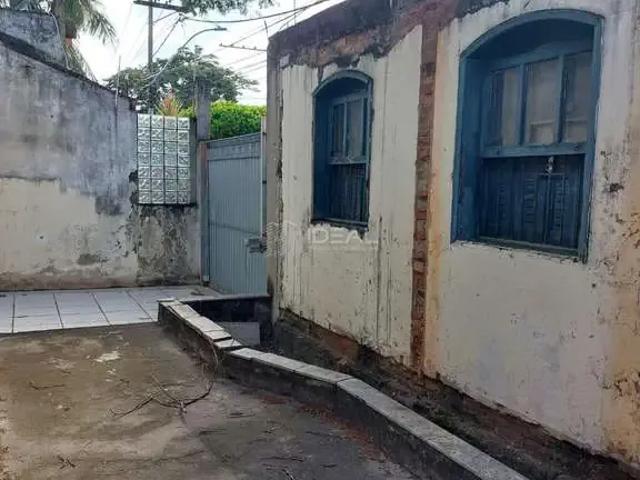 Casa venda em Região Geográfica Imediata de Campos dos Goytacazes, Campos dos Goytacazes
