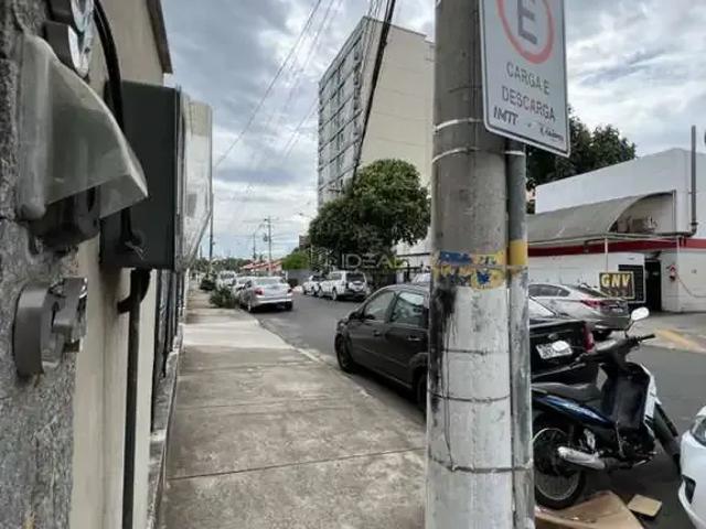 Casa venda em Região Geográfica Imediata de Campos dos Goytacazes, Campos dos Goytacazes