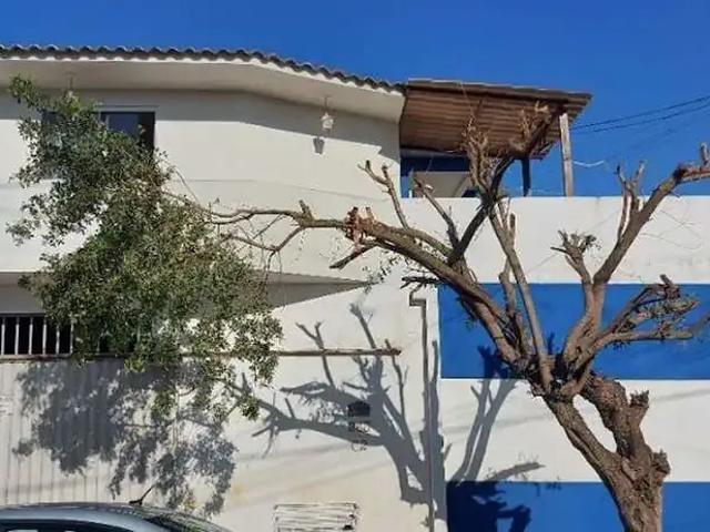Casa venda em Região Geográfica Imediata de Campos dos Goytacazes, Campos dos Goytacazes
