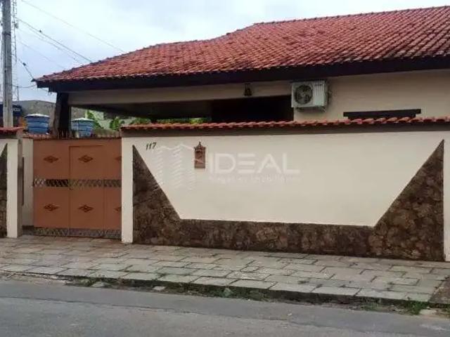 Casa venda em Região Geográfica Imediata de Campos dos Goytacazes, Campos dos Goytacazes