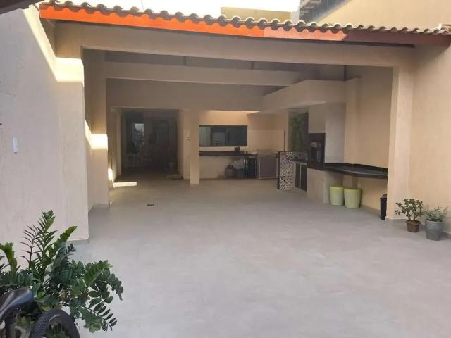 Casa venda em Região Geográfica Imediata de Campos dos Goytacazes, Campos dos Goytacazes