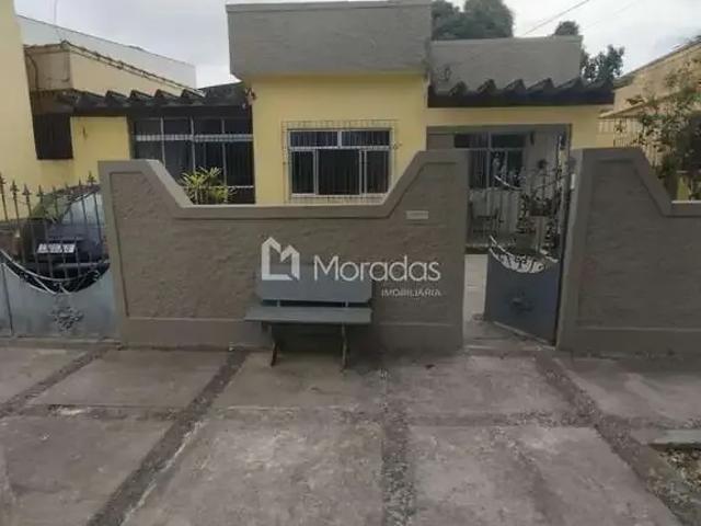 Casa venda em Região Geográfica Imediata de Campos dos Goytacazes, Campos dos Goytacazes