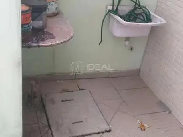 Casa venda em Região Geográfica Imediata de Campos dos Goytacazes, Campos dos Goytacazes