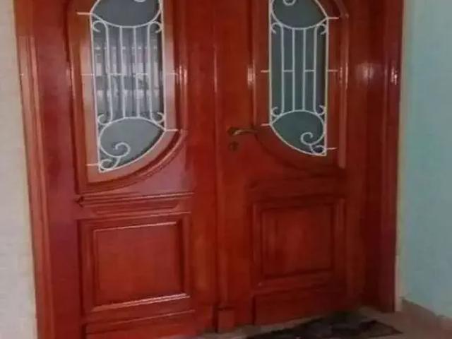 Casa venda em Região Geográfica Imediata de Campos dos Goytacazes, Campos dos Goytacazes