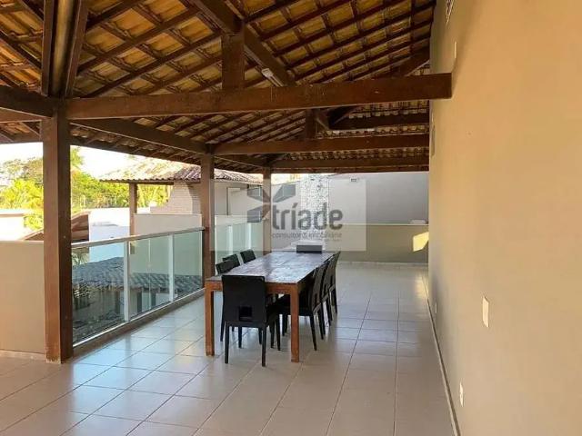 Casa venda em Região Geográfica Imediata de Campos dos Goytacazes, Campos dos Goytacazes