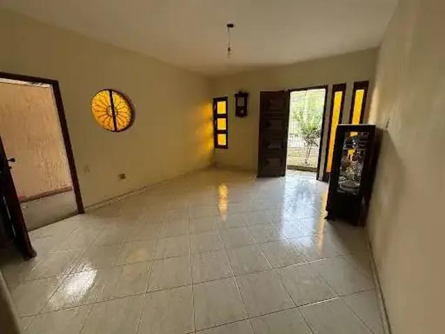 Casa venda em Região Geográfica Imediata de Campos dos Goytacazes, Campos dos Goytacazes