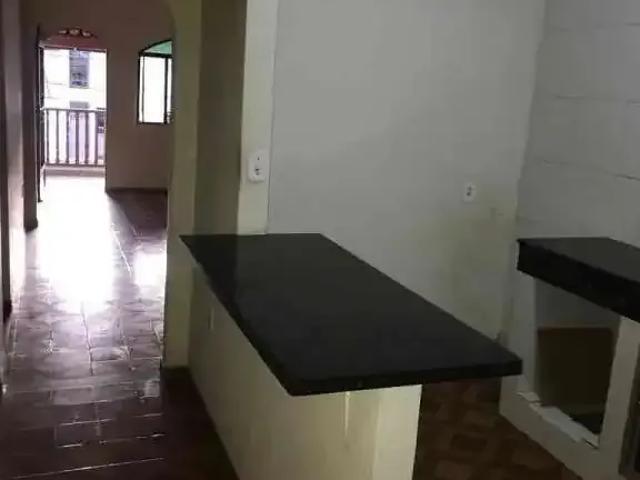 Casa venda em Região Geográfica Imediata de Campos dos Goytacazes, Campos dos Goytacazes