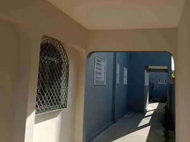 Casa venda em Região Geográfica Imediata de Campos dos Goytacazes, Campos dos Goytacazes