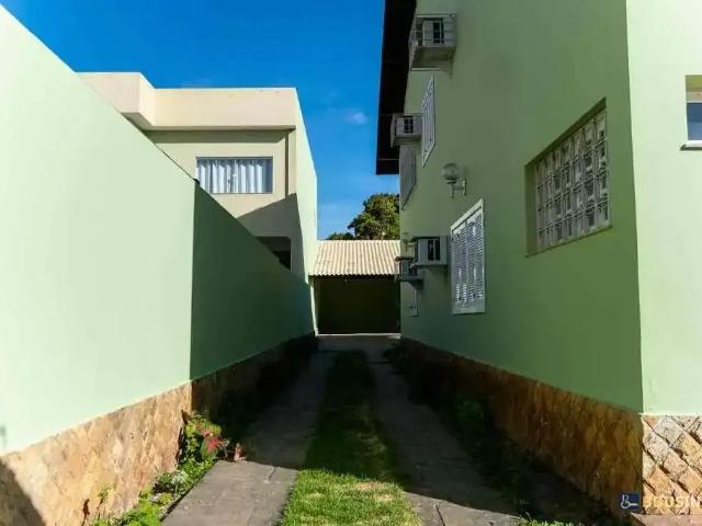 Casa venda em Região Geográfica Imediata de Campos dos Goytacazes, Campos dos Goytacazes
