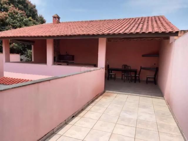 Casa venda em Região Geográfica Imediata de Campos dos Goytacazes, Campos dos Goytacazes