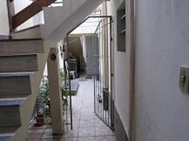 Casa venda em Campos dos Goytacazes