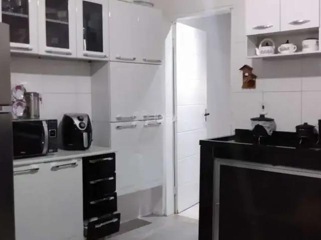 Casa venda em Região Geográfica Imediata de Campos dos Goytacazes, Campos dos Goytacazes