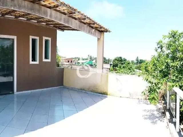 Casa venda em Região Geográfica Imediata de Campos dos Goytacazes, Campos dos Goytacazes