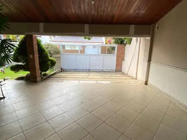 Casa venda em Região Geográfica Imediata de Campos dos Goytacazes, Campos dos Goytacazes