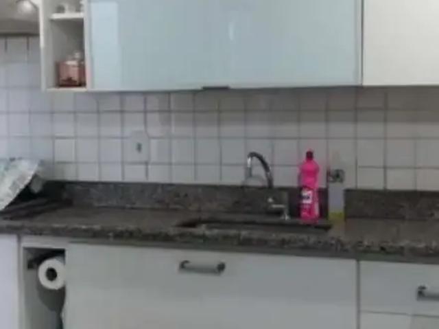 Casa venda em Região Geográfica Imediata de Campos dos Goytacazes, Campos dos Goytacazes