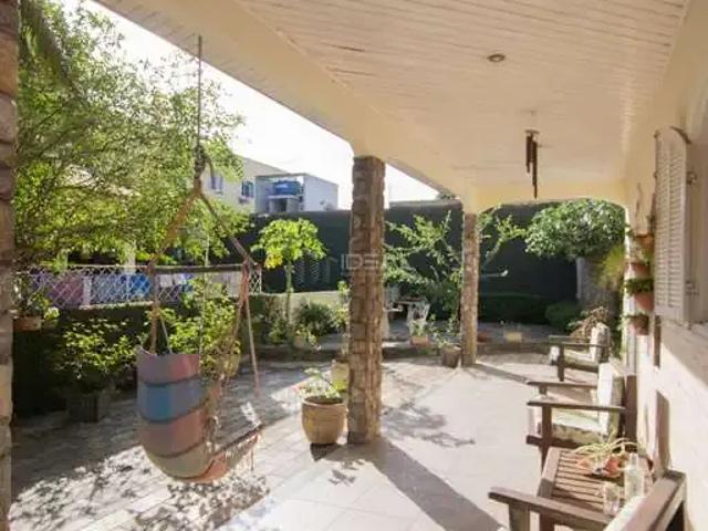 Casa venda em Região Geográfica Imediata de Campos dos Goytacazes, Campos dos Goytacazes