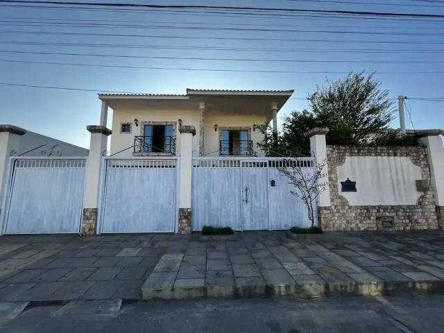 Casa venda em Região Geográfica Imediata de Campos dos Goytacazes, Campos dos Goytacazes
