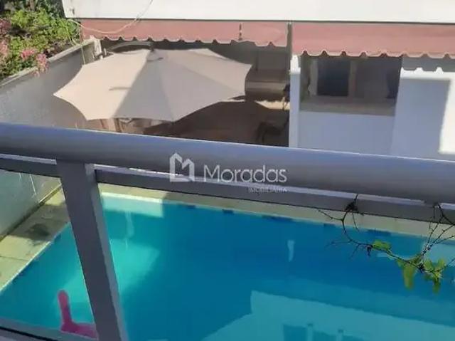 Casa venda em Região Geográfica Imediata de Campos dos Goytacazes, Campos dos Goytacazes