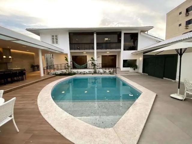 Casa venda em Região Geográfica Imediata de Campos dos Goytacazes, Campos dos Goytacazes