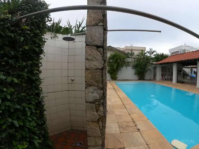 Casa venda em Região Geográfica Imediata de Campos dos Goytacazes, Campos dos Goytacazes