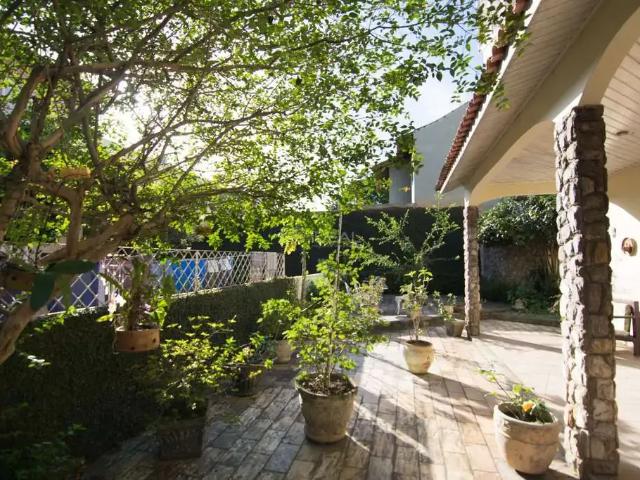 Casa venda em Região Geográfica Imediata de Campos dos Goytacazes, Campos dos Goytacazes