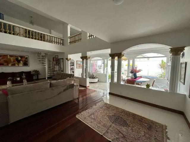 Casa venda em Região Geográfica Imediata de Campos dos Goytacazes, Campos dos Goytacazes