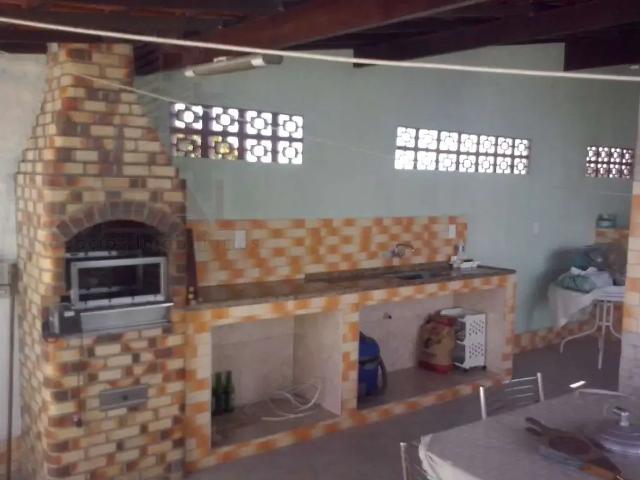 Casa venda em Região Geográfica Imediata de Campos dos Goytacazes, Campos dos Goytacazes