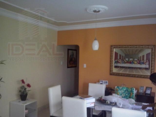 Casa venda em Vila Manhães, Campos dos Goytacazes
