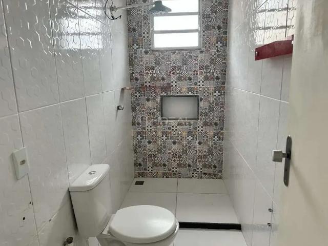 Casa venda em Região Geográfica Imediata de Campos dos Goytacazes, Campos dos Goytacazes
