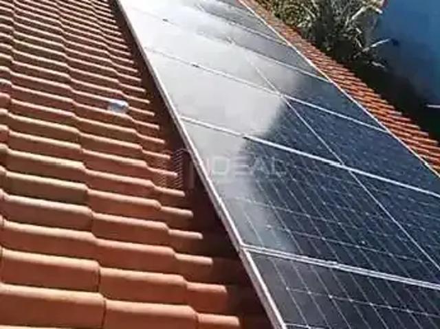 Casa venda em Campos dos Goytacazes