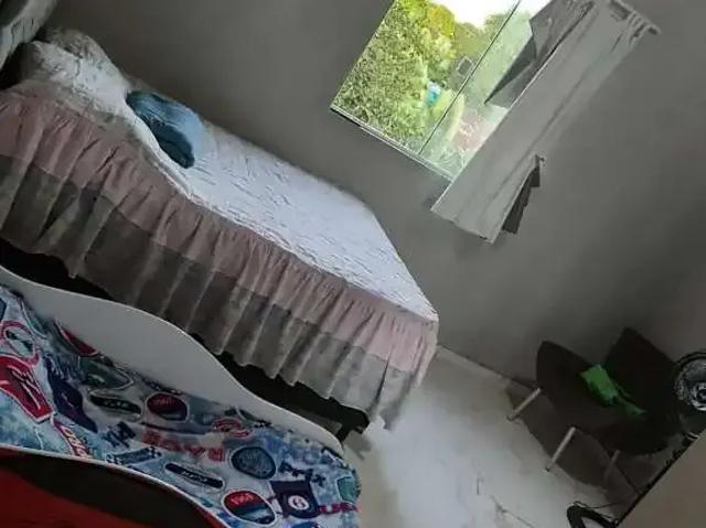 Casa venda em Região Geográfica Imediata de Campos dos Goytacazes, Campos dos Goytacazes