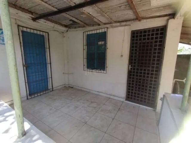 Casa venda em Região Geográfica Imediata de Campos dos Goytacazes, Campos dos Goytacazes