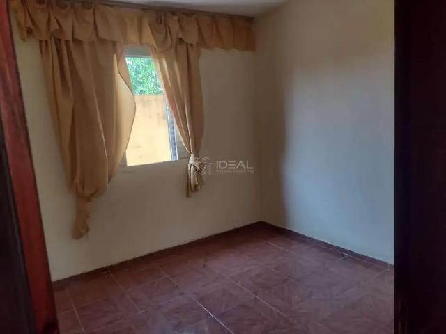 Casa venda em Região Geográfica Imediata de Campos dos Goytacazes, Campos dos Goytacazes