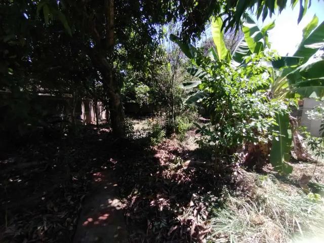 Casa venda em Região Geográfica Imediata de Campos dos Goytacazes, Campos dos Goytacazes