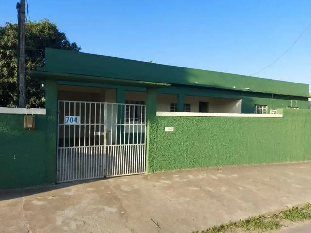 Casa venda em Região Geográfica Imediata de Campos dos Goytacazes, Campos dos Goytacazes