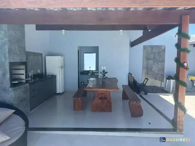 Casa venda em Região Geográfica Imediata de Campos dos Goytacazes, Campos dos Goytacazes