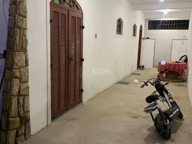 Casa venda em Região Geográfica Imediata de Campos dos Goytacazes, Campos dos Goytacazes