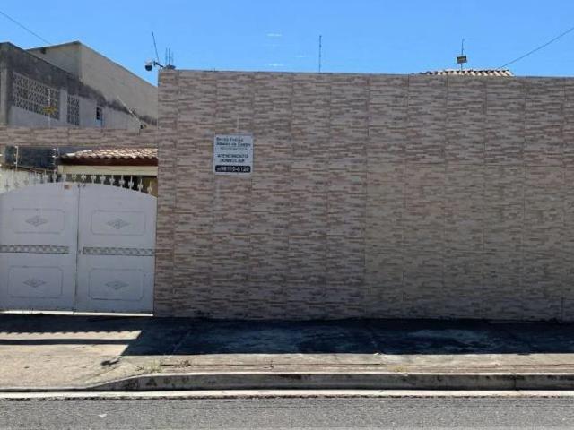 Casa venda em Campos dos Goytacazes