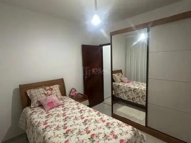 Casa venda em Região Geográfica Imediata de Campos dos Goytacazes, Campos dos Goytacazes
